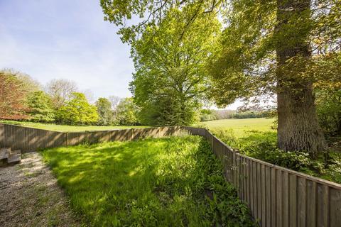 3 bedroom detached house for sale, Eridge Lane, Rotherfield