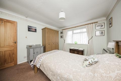 2 bedroom semi-detached bungalow for sale, Grange Close, Horam