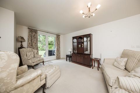 2 bedroom retirement property for sale, Kingswood Road, Tunbridge Wells