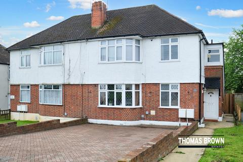 93 Oakdene Road, Orpington, BR5 2AL