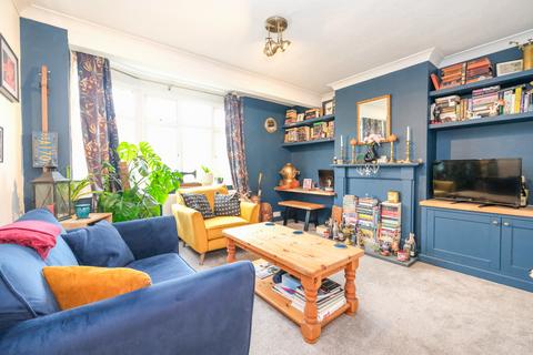 93 Oakdene Road, Orpington, BR5 2AL