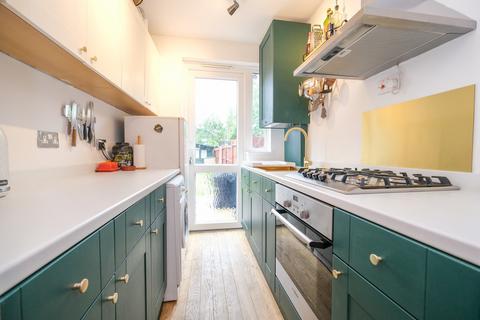 93 Oakdene Road, Orpington, BR5 2AL