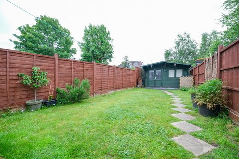 93 Oakdene Road, Orpington, BR5 2AL
