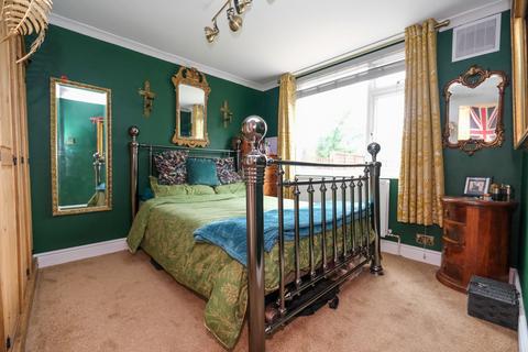 93 Oakdene Road, Orpington, BR5 2AL