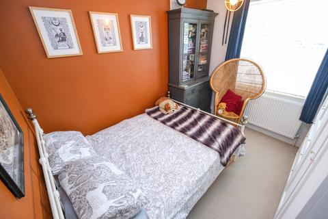 93 Oakdene Road, Orpington, BR5 2AL