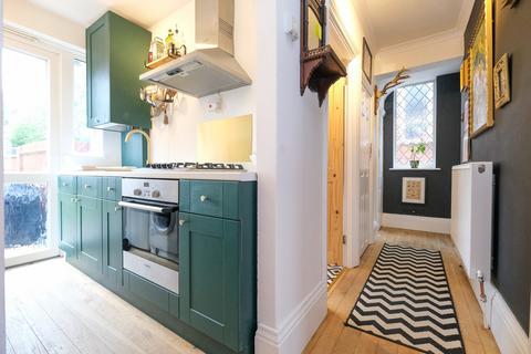 93 Oakdene Road, Orpington, BR5 2AL
