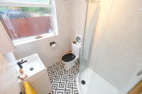 93 Oakdene Road, Orpington, BR5 2AL
