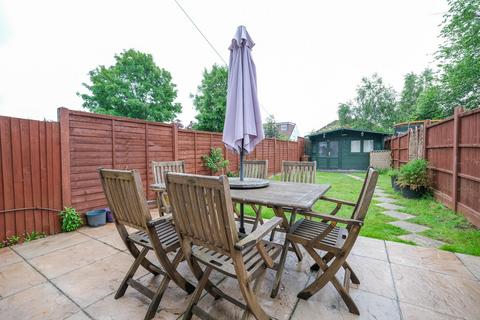 93 Oakdene Road, Orpington, BR5 2AL