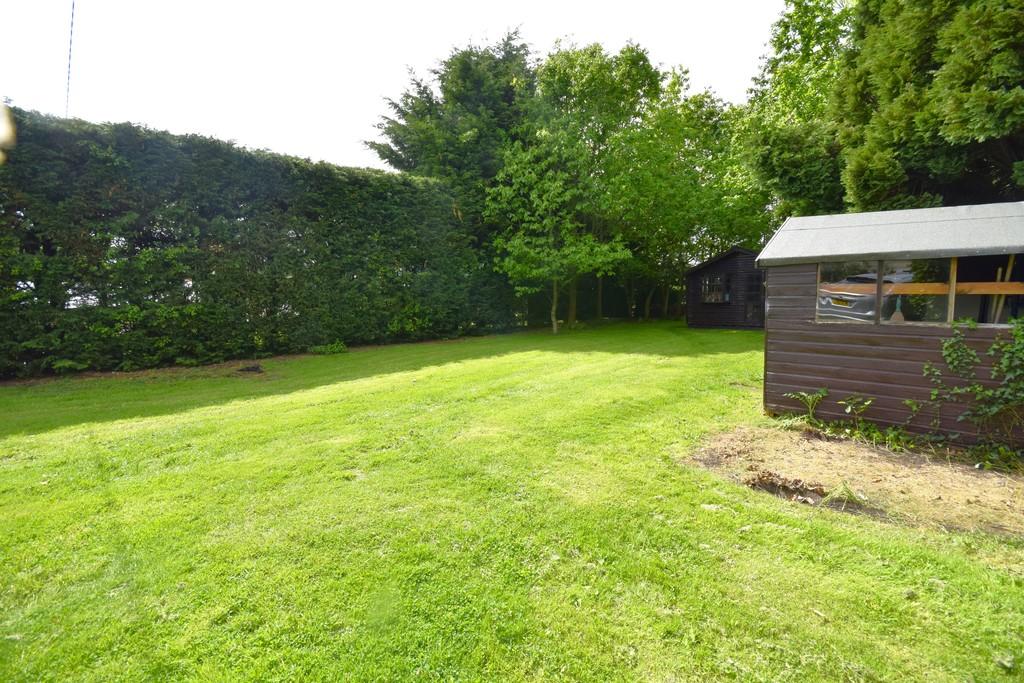 Cholmondeley Road, Hampton 3 bed cottage for sale £475,000