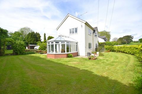 3 bedroom cottage for sale, Cholmondeley Road, Hampton