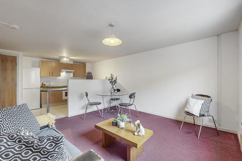 2 bedroom flat for sale, Blackfriars Road, Glasgow G1