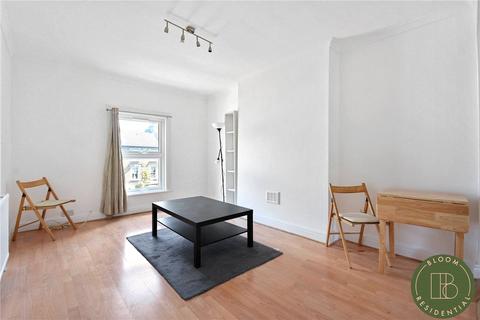 2 bedroom apartment for sale, Lichfield Road, London, NW2