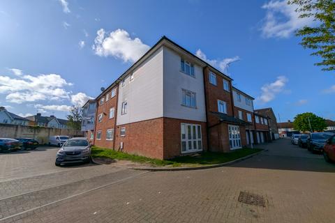 2 bedroom apartment to rent, Parkwoods, Rochester Road, Gravesend, Kent, DA12 2DW