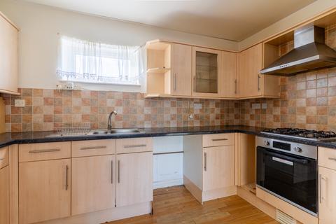 2 bedroom apartment to rent, Parkwoods, Rochester Road, Gravesend, Kent, DA12 2DW