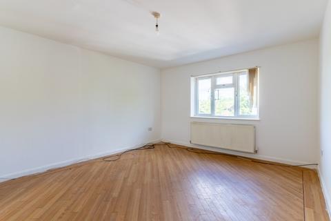 2 bedroom apartment to rent, Parkwoods, Rochester Road, Gravesend, Kent, DA12 2DW