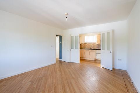 2 bedroom apartment to rent, Parkwoods, Rochester Road, Gravesend, Kent, DA12 2DW