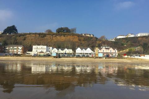 Bar and nightclub for sale, Esplanade, Shanklin
