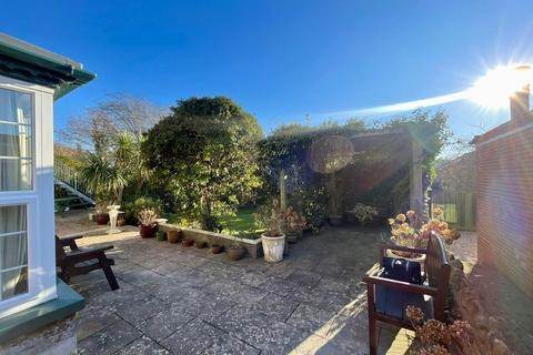 Hotel for sale, The Edgecliffe, 7 Clarence Gardens