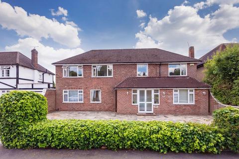 30 Sutton Avenue, Slough, SL3 7AW