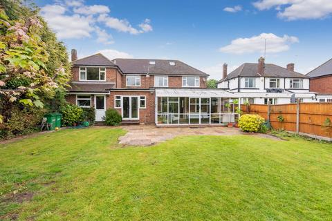 30 Sutton Avenue, Slough, SL3 7AW