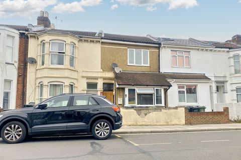 2 bedroom apartment for sale, Chichester Road, Portsmouth