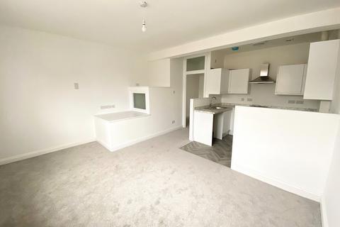 2 bedroom apartment for sale, Chichester Road, Portsmouth