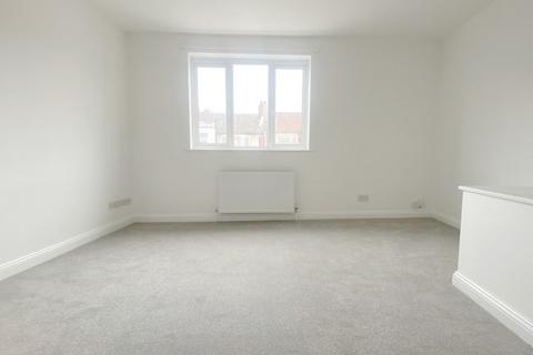 2 bedroom apartment for sale, Chichester Road, Portsmouth