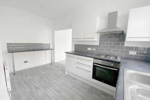 2 bedroom mews for sale, Cyprus Road, North End, Portsmouth