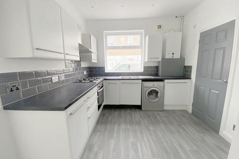 2 bedroom mews for sale, Cyprus Road, North End, Portsmouth