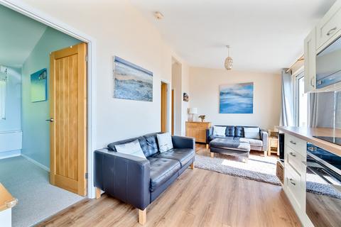 2 bedroom lodge for sale, Torquay Road, Shaldon