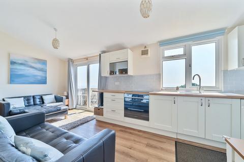 2 bedroom lodge for sale, Torquay Road, Shaldon