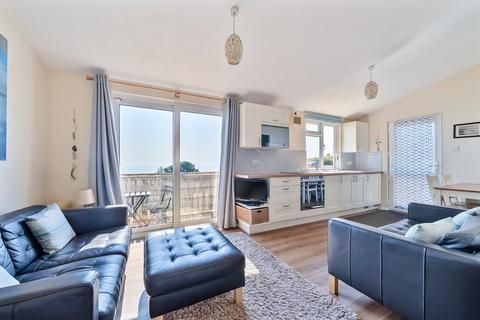 2 bedroom lodge for sale, Torquay Road, Shaldon