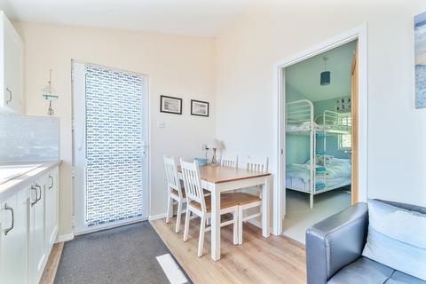 2 bedroom lodge for sale, Torquay Road, Shaldon