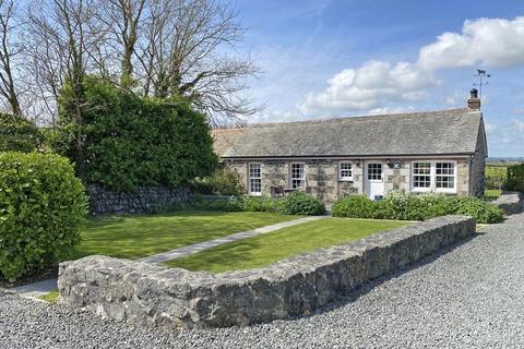 6 bedroom detached house for sale, Mullion - south Cornish coast, Cornwall