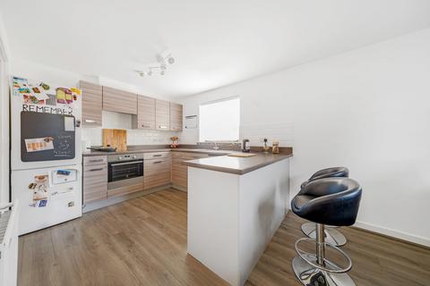 4 Beech Road, Cranbrook, Exeter, EX5 7FU