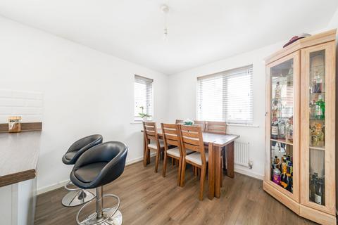 4 Beech Road, Cranbrook, Exeter, EX5 7FU