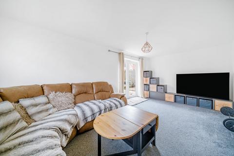 4 Beech Road, Cranbrook, Exeter, EX5 7FU