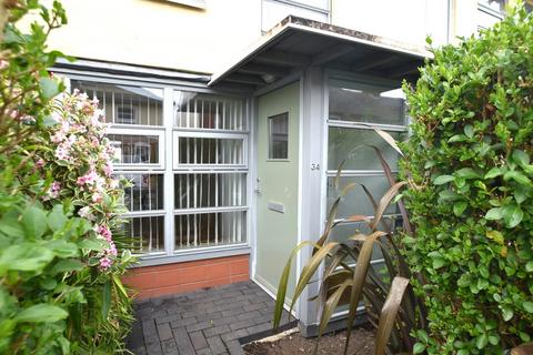 3 bedroom terraced house for sale, Connaught Road, Cromer NR27