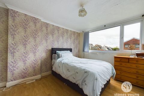 3 bedroom semi-detached house for sale, Beechwood Drive, Blackburn, BB2