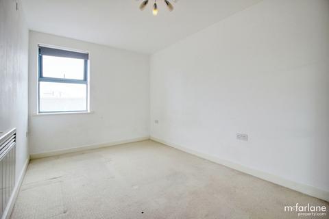 2 bedroom apartment to rent, Harding Street, Swindon SN1
