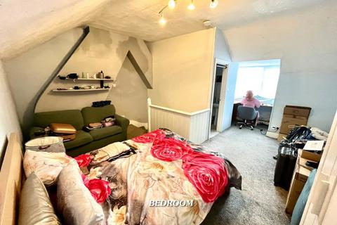 1 bedroom apartment to rent, Francis Street | Bury Park | LU1 1HP