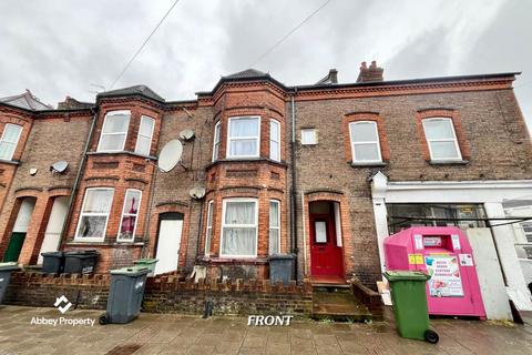 1 bedroom apartment to rent, Francis Street | Bury Park | LU1 1HP