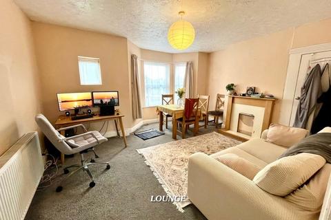 1 bedroom apartment to rent, Francis Street | Bury Park | LU1 1HP