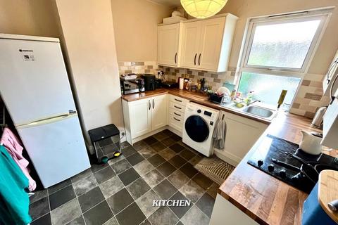 1 bedroom apartment to rent, Francis Street | Bury Park | LU1 1HP