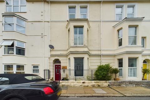 5 bedroom terraced house for sale, Grand Parade, Plymouth PL1