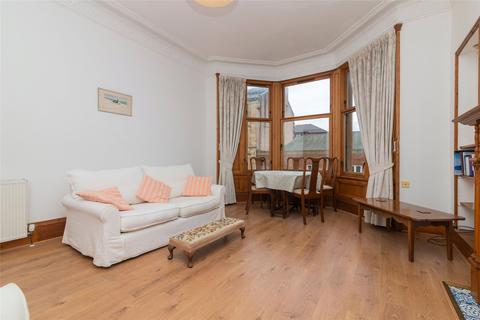 2 bedroom apartment to rent, Mingarry Street, North Kelvinside, Glasgow