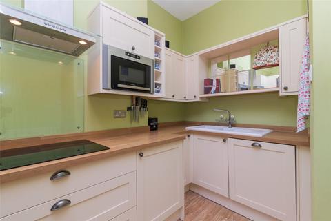 2 bedroom apartment to rent, Mingarry Street, North Kelvinside, Glasgow