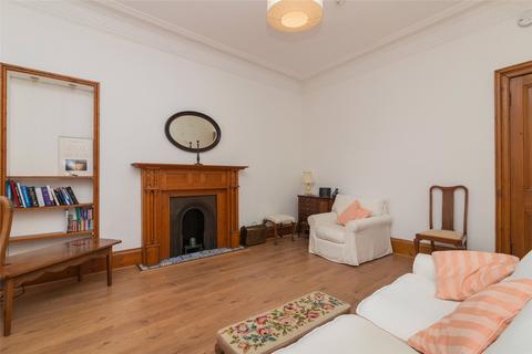 2 bedroom apartment to rent, Mingarry Street, North Kelvinside, Glasgow