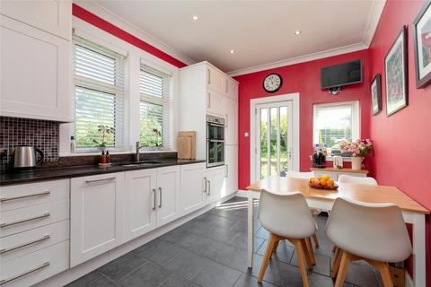 140 Craigleith Road, Edinburgh, EH4 2EQ