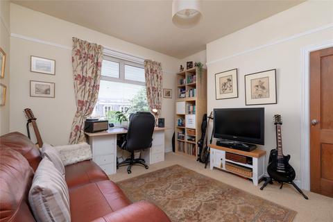 140 Craigleith Road, Edinburgh, EH4 2EQ